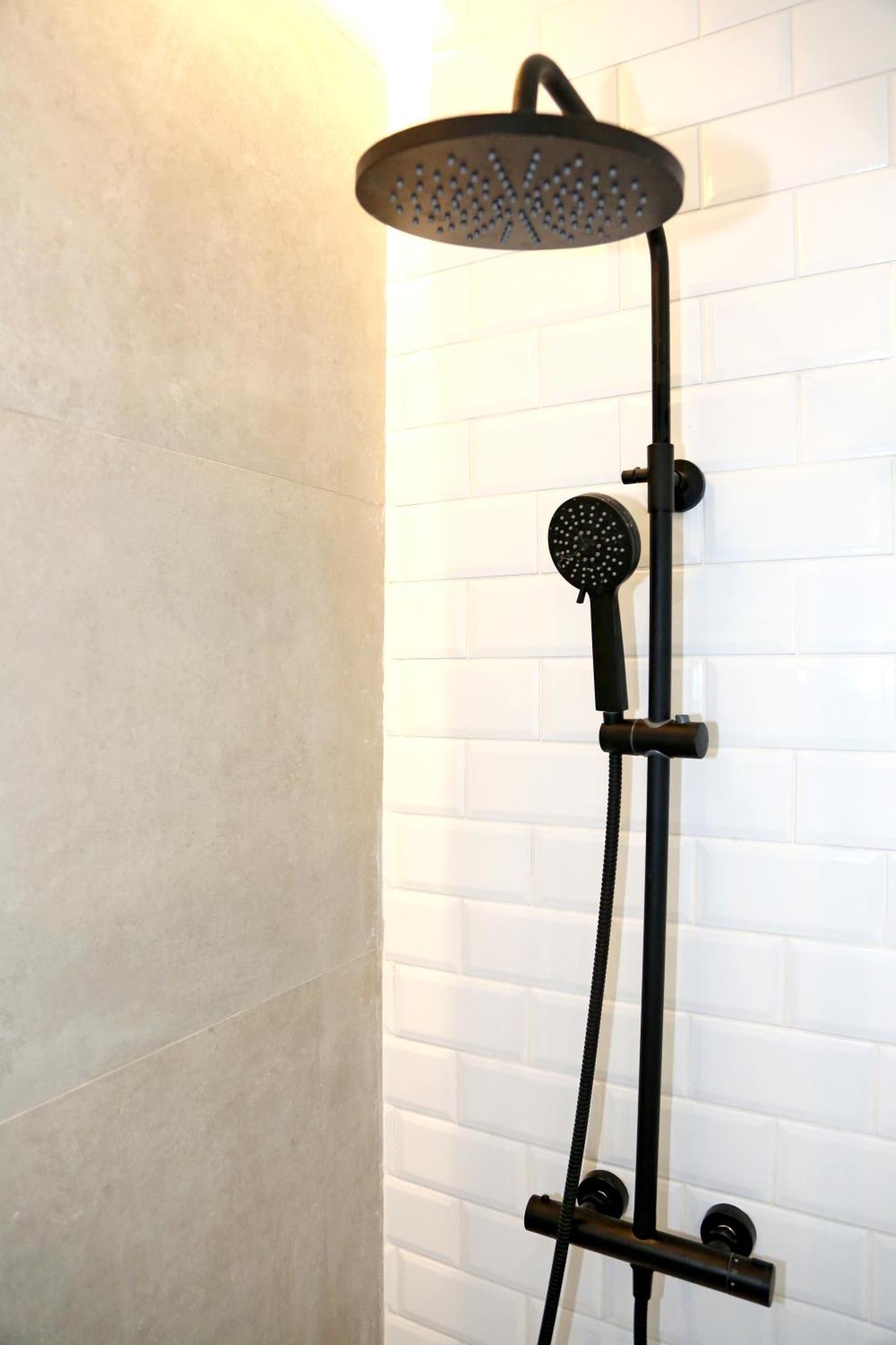 Piso Boutique Frente Al Casco Viejo De Bilbao Apartman Kültér fotó