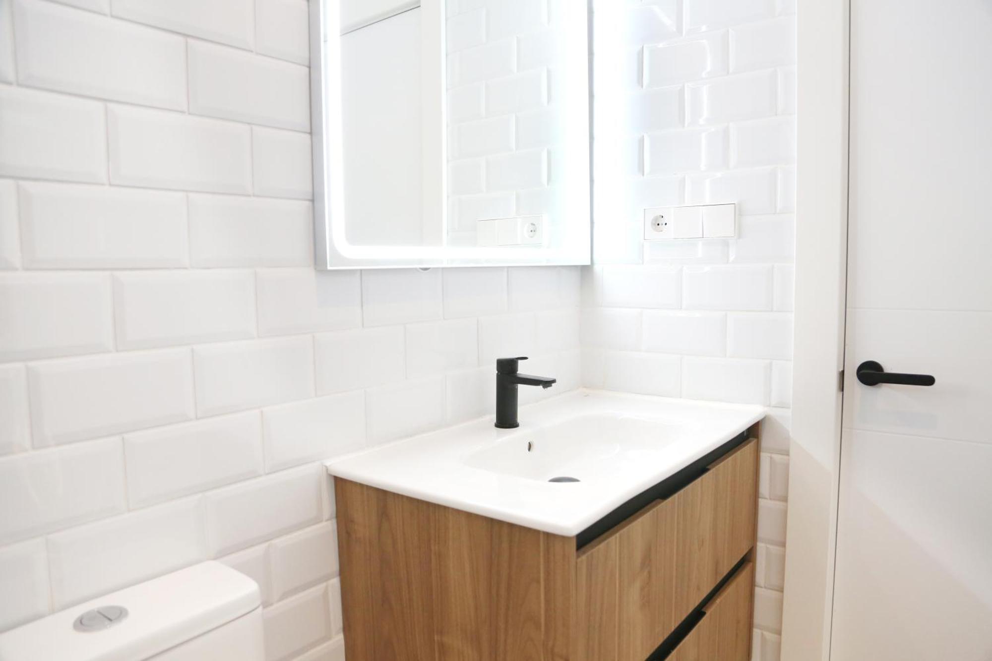Piso Boutique Frente Al Casco Viejo De Bilbao Apartman Kültér fotó