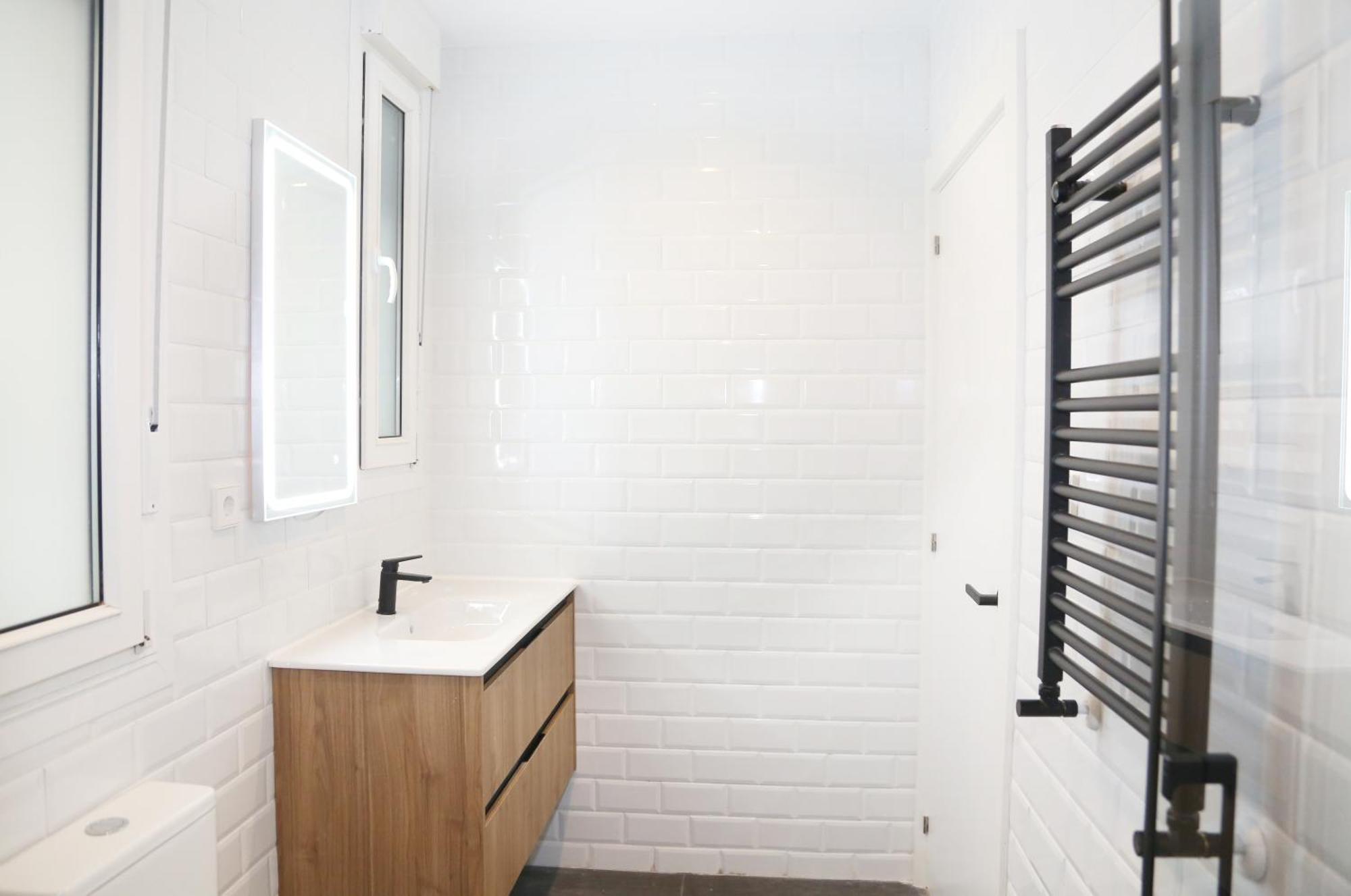 Piso Boutique Frente Al Casco Viejo De Bilbao Apartman Kültér fotó